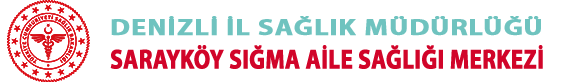 Aile Sağlığı Merkezi